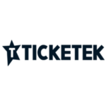 Logo Ticktek2