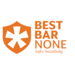 Logo best Bar None2